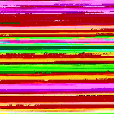 بيت للعطل Emmi - 2-5km From The Sea By Interhome *