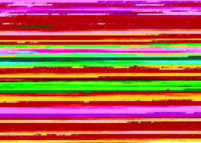 Semesterbostad Emmi - 2-5km From The Sea By Interhome *